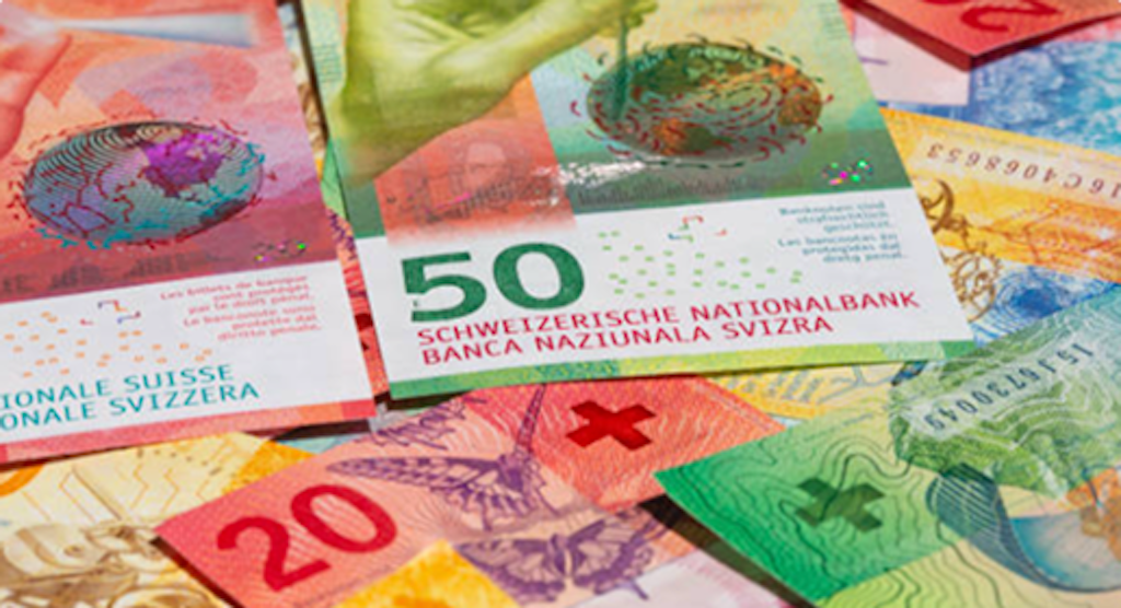 Kulturlandschaftsbeiträge